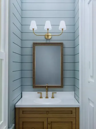 $799,000 | 5213 Seewee Road, Awendaw, SC 29429