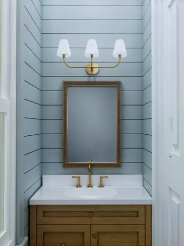 $799,000 | 5213 Seewee Road, Awendaw, SC 29429