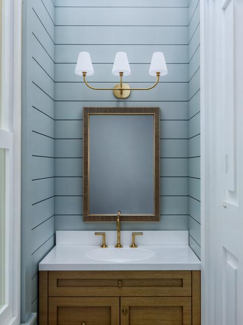 5213 Seewee Road Awendaw, SC 29429 - Photo 13 of 14 POWDER ROOM 2png-enhanced