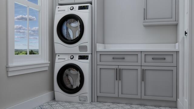 5213 Seewee Road Awendaw, SC 29429 - Photo 14 of 14 LAUNDRY 2-enhanced