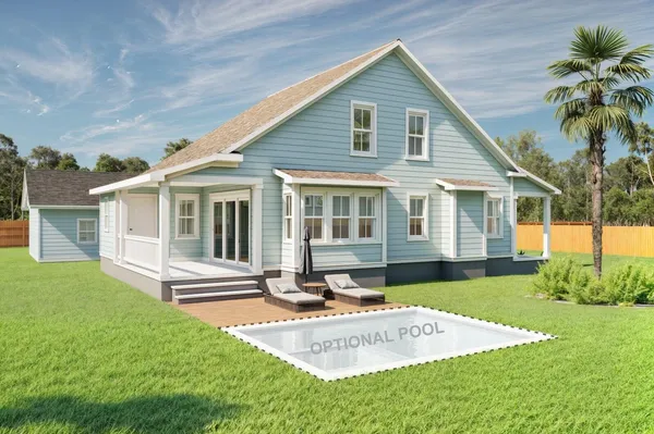 $799,000 | 5213 Seewee Road, Awendaw, SC 29429