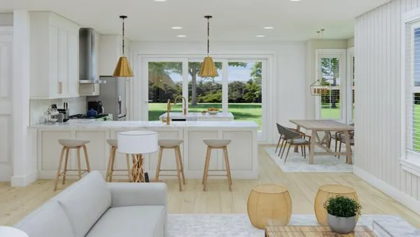 $799,000 | 5213 Seewee Road, Awendaw, SC 29429