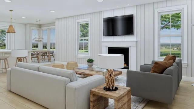 $799,000 | 5213 Seewee Road, Awendaw, SC 29429