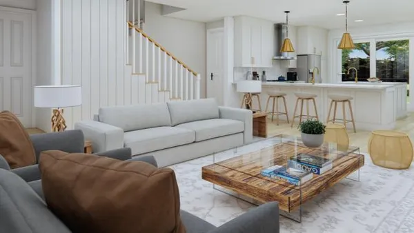 $799,000 | 5213 Seewee Road, Awendaw, SC 29429