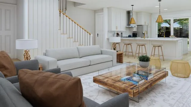 $799,000 | 5213 Seewee Road, Awendaw, SC 29429