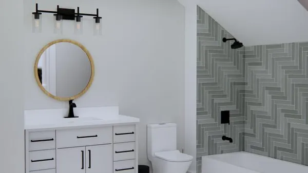 $799,000 | 5213 Seewee Road, Awendaw, SC 29429