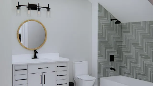 $799,000 | 5213 Seewee Road, Awendaw, SC 29429