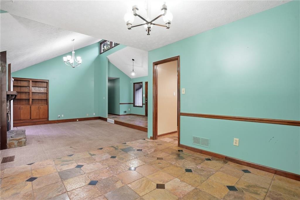3244 Harbor Woods Road Decatur, GA 30034 - Photo 15 of 46