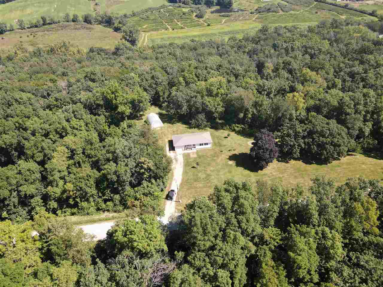 1418 Amana Road Northwest Amana, IA 52203 - Photo 18 of 59 Gallery Image 18