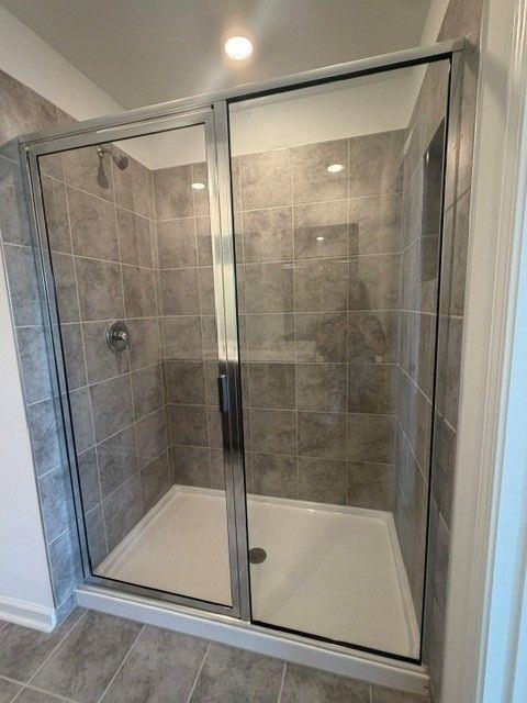 2829 Rosehall Way Lawrenceville, GA 30044 - Photo 18 of 24
