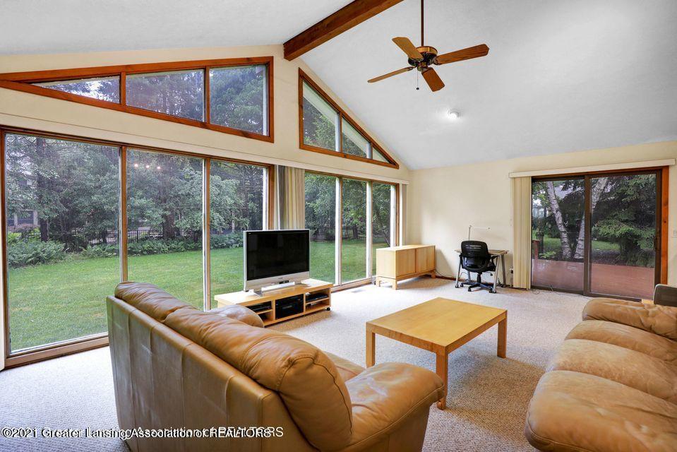 2115 Woodfield Road Okemos, MI 48864 - Photo 10 of 43 20210702015640195176000000-o