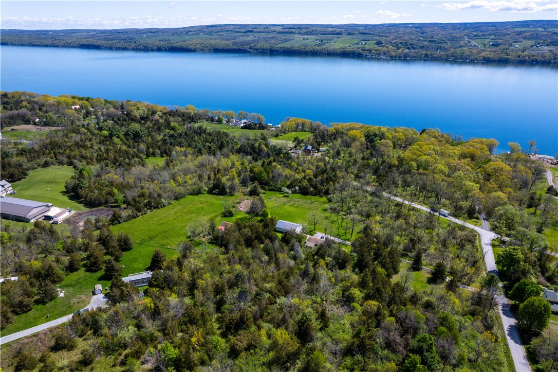 109 Lambs Run Creek Road Starkey, NY 14837 - Photo 9 of 37