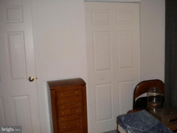 3511 Blue Coat Road Nottingham, MD 21236 - Photo 15 of 15 Bedroom #4
