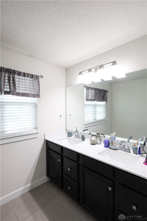 95 Ridgebrook Trail Xenia, OH 45385 - Photo 20 of 47 Gallery Image 20