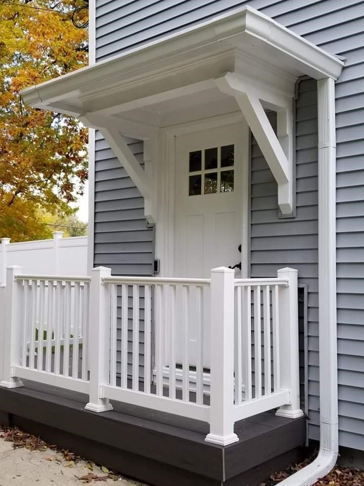 1911 Colchester Road Flint, MI 48503 - Photo 6 of 56 50062582-5.JPG