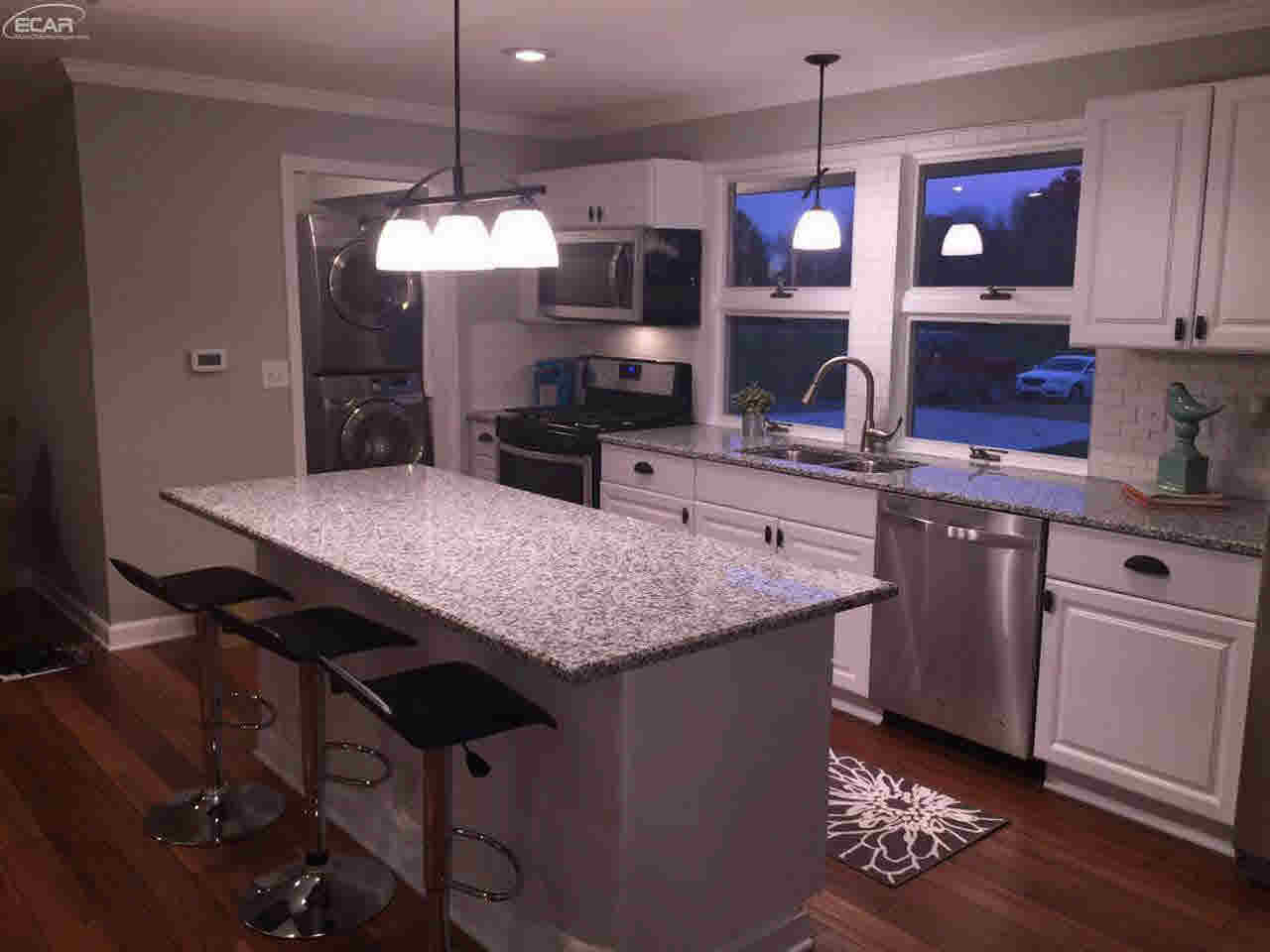 15236 Hogan Road Linden, MI 48451 - Photo 10 of 42 21236003-9.JPG