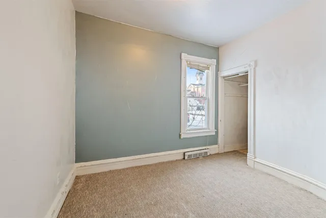 $189,900 | 813 8th Street, Menominee, MI 49858