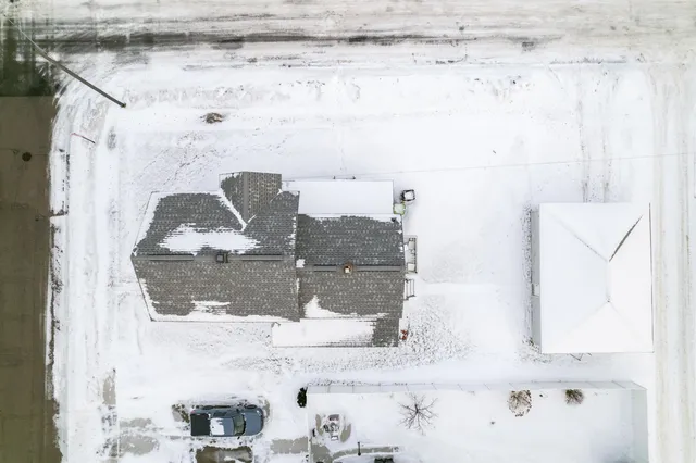 $189,900 | 813 8th Street, Menominee, MI 49858