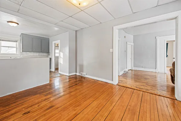 $189,900 | 813 8th Street, Menominee, MI 49858