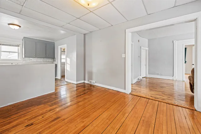 $189,900 | 813 8th Street, Menominee, MI 49858