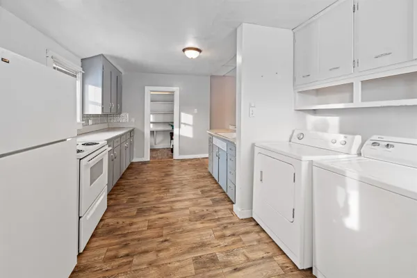 $189,900 | 813 8th Street, Menominee, MI 49858