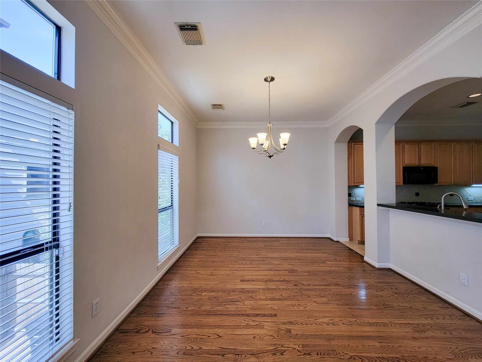 604 Reinerman Street Houston, TX 77007 - Photo 14 of 39