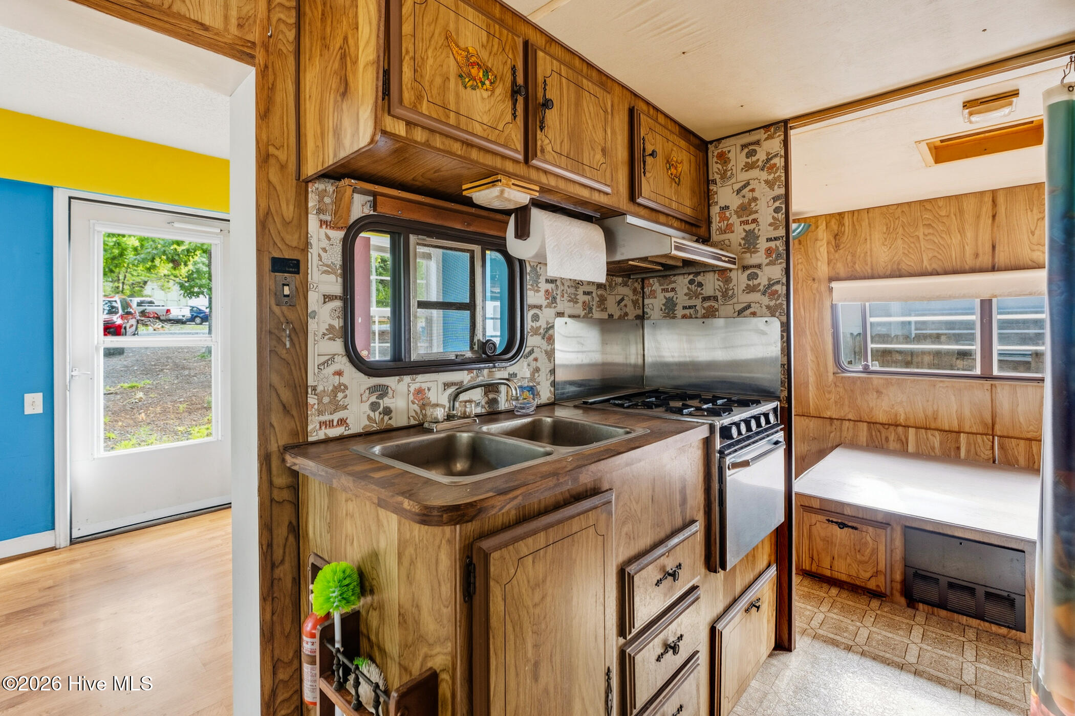 185 Roberts Ridge Road Mount Gilead, NC 27306 - Photo 13 of 23 Gallery Image 13