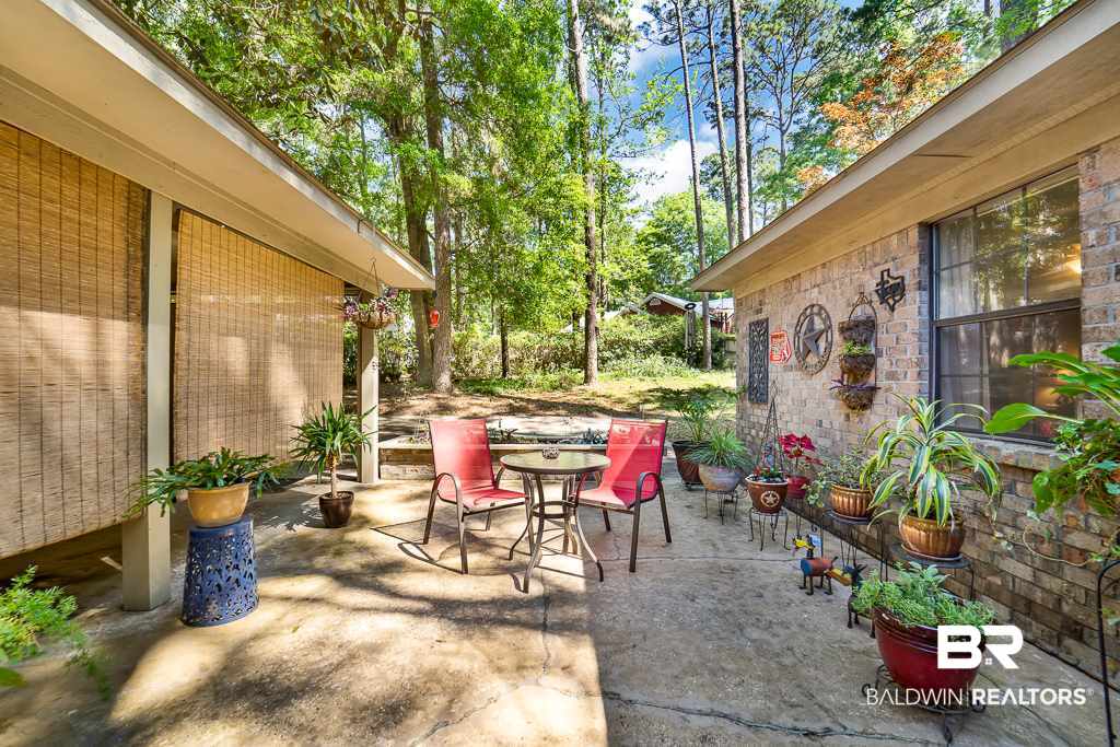 245 Montclair Loop Daphne, AL 36526 - Photo 16 of 28 Gallery Image 16