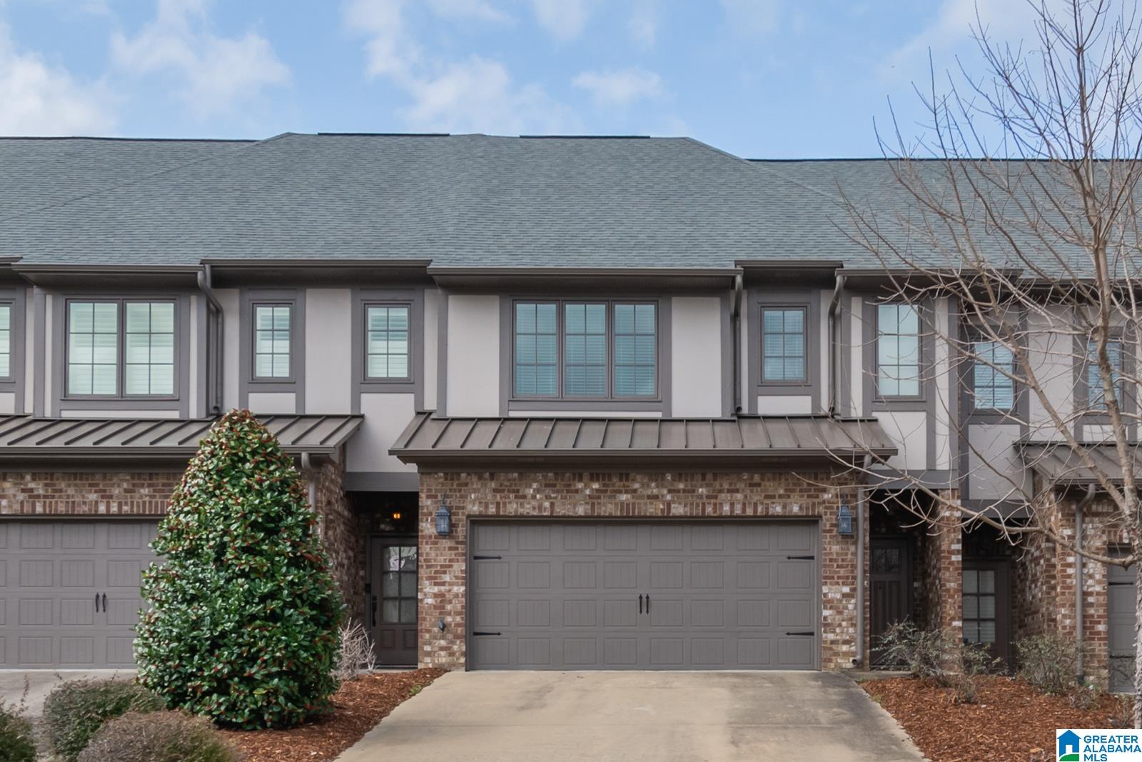 3056 Eagle Ridge Lane Birmingham, AL 35242 - Photo 1 of 27