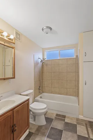 $355,000 | 2721 East Queen Avenue, Spokane, WA 99217