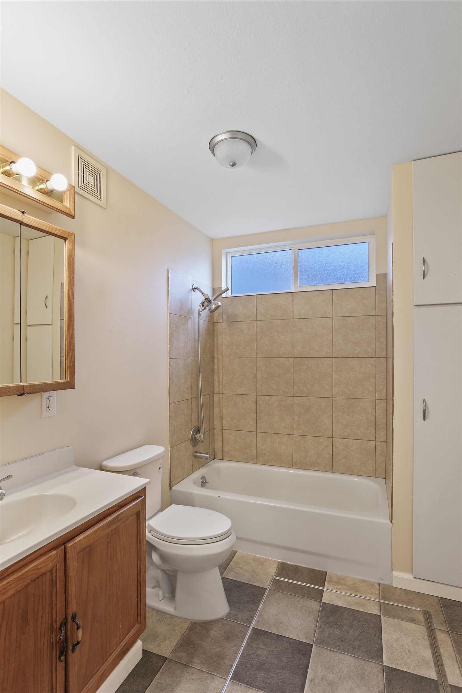 2721 East Queen Avenue Spokane, WA 99217 - Photo 11 of 23