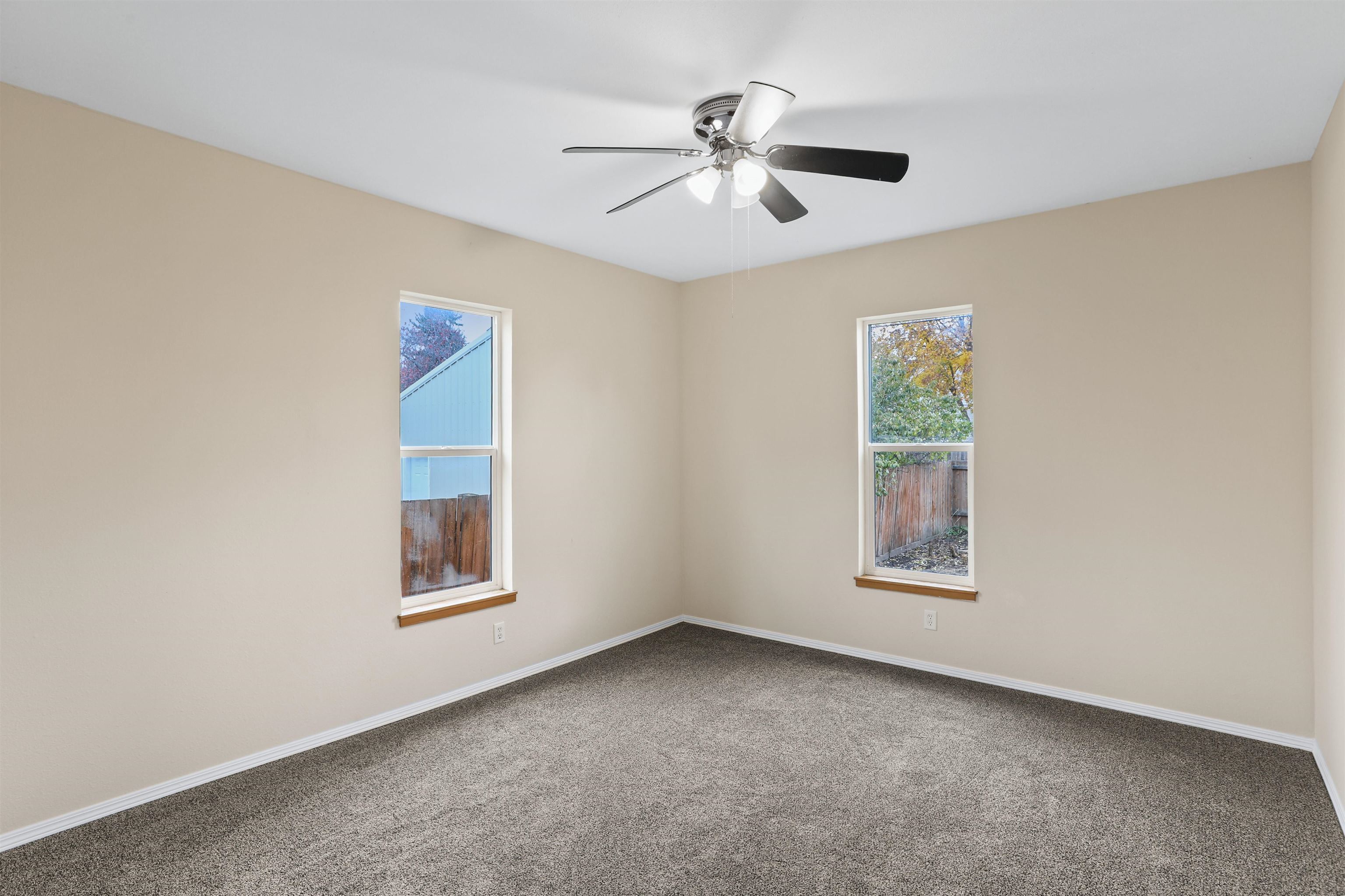 2721 East Queen Avenue Spokane, WA 99217 - Photo 12 of 23