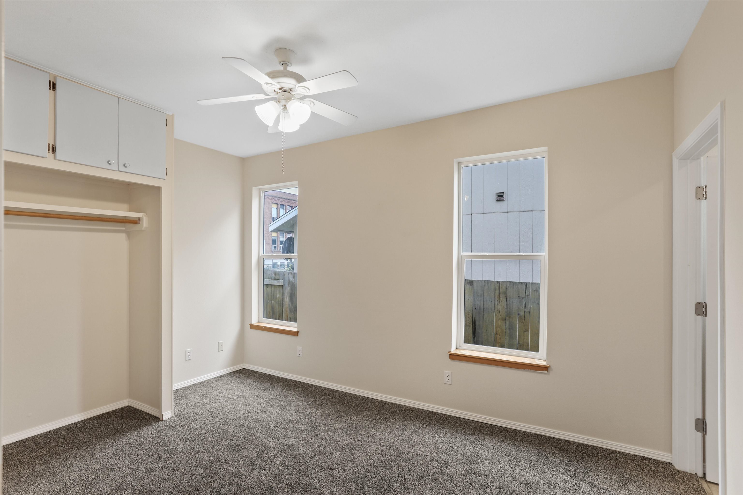 2721 East Queen Avenue Spokane, WA 99217 - Photo 13 of 23