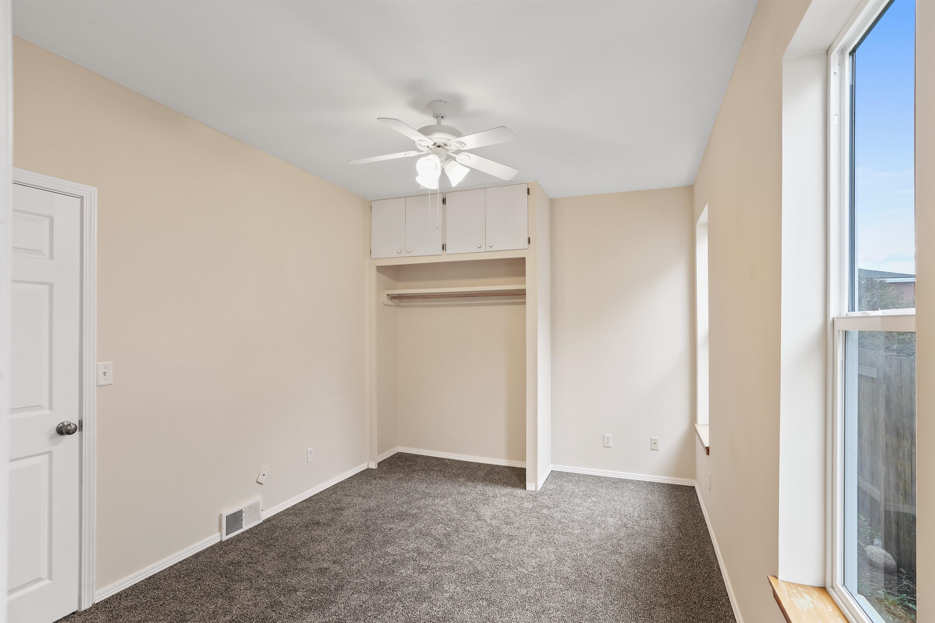 2721 East Queen Avenue Spokane, WA 99217 - Photo 14 of 23