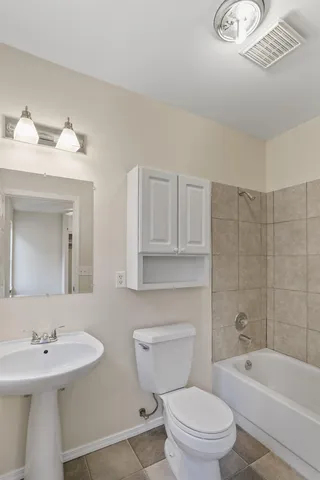 $355,000 | 2721 East Queen Avenue, Spokane, WA 99217