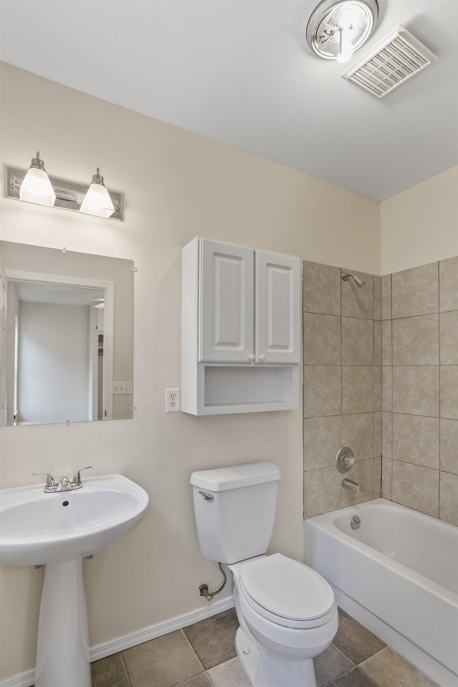 2721 East Queen Avenue Spokane, WA 99217 - Photo 15 of 23