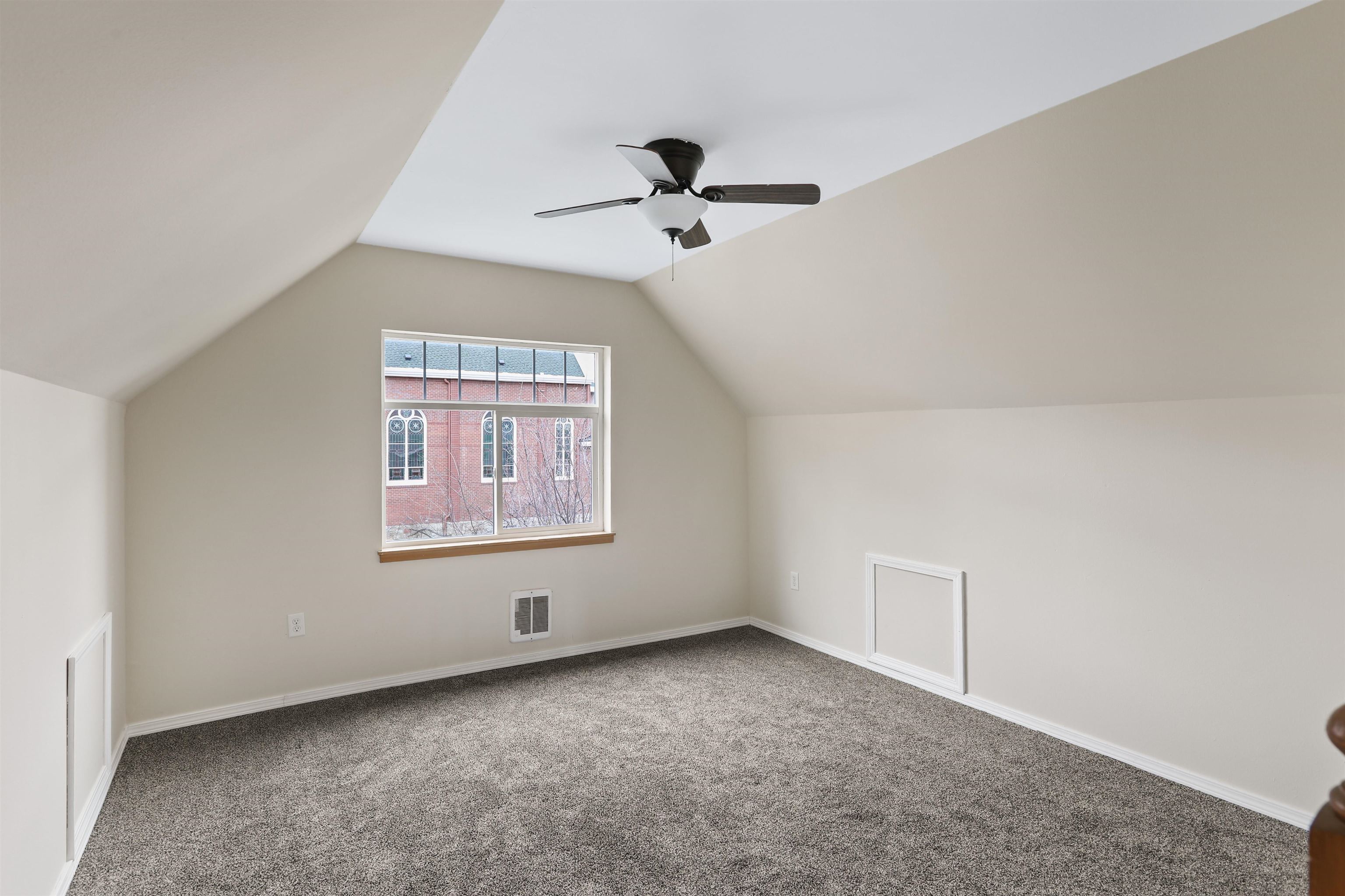 2721 East Queen Avenue Spokane, WA 99217 - Photo 16 of 23