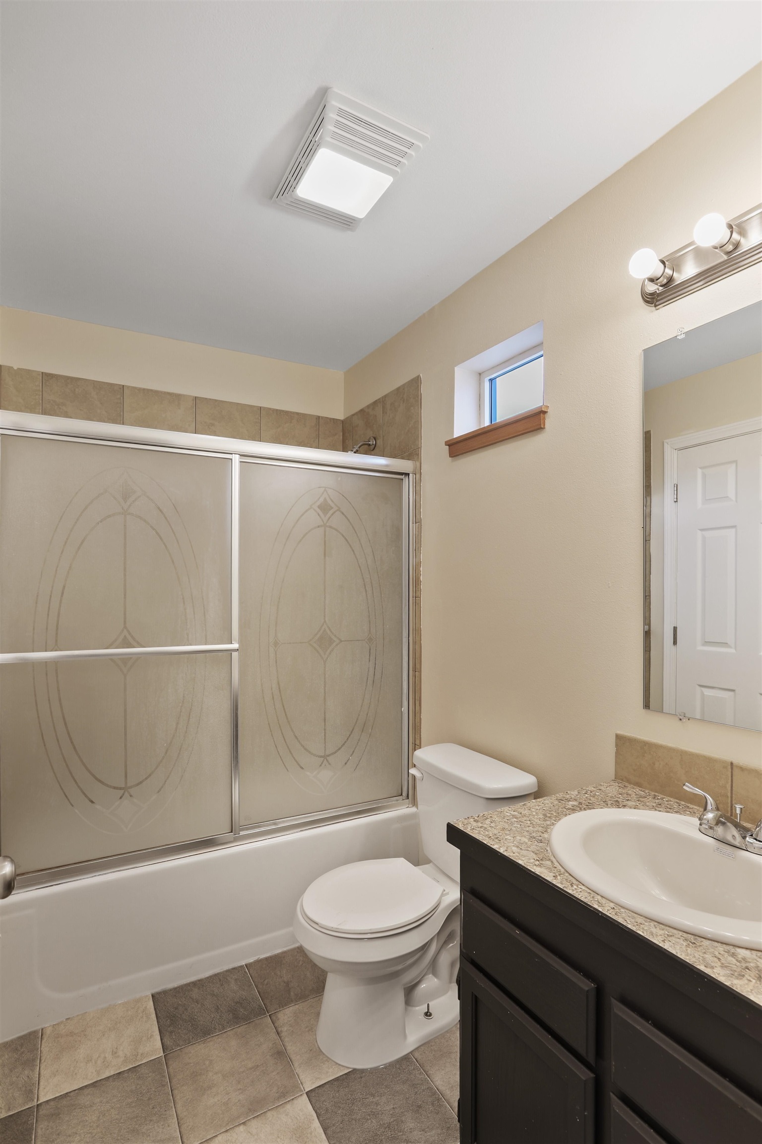 2721 East Queen Avenue Spokane, WA 99217 - Photo 18 of 23