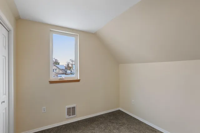 $355,000 | 2721 East Queen Avenue, Spokane, WA 99217