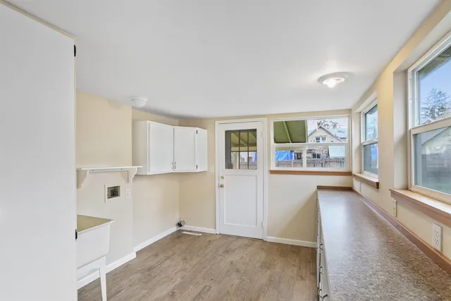 $355,000 | 2721 East Queen Avenue, Spokane, WA 99217