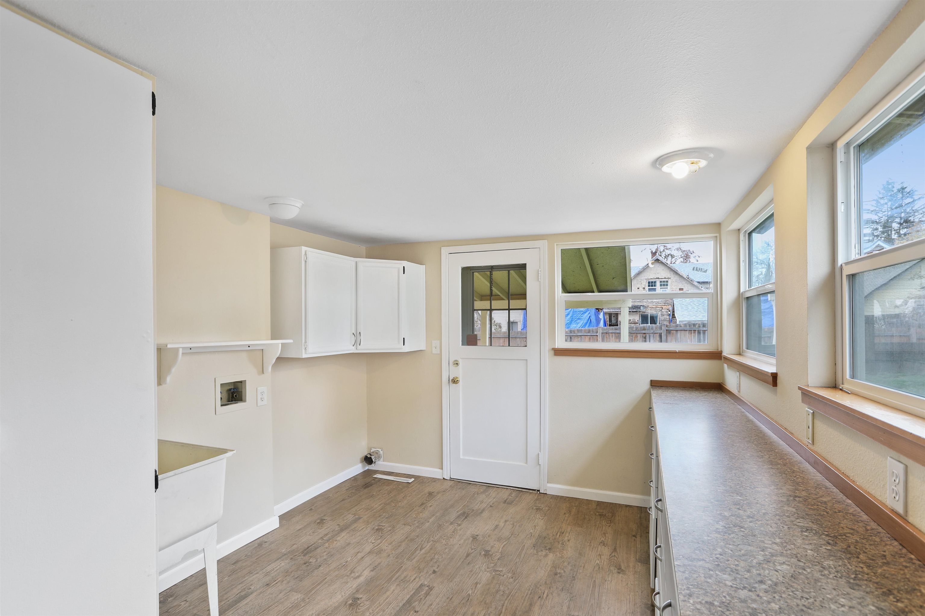 2721 East Queen Avenue Spokane, WA 99217 - Photo 20 of 23