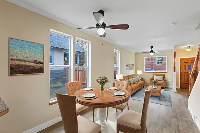 $355,000 | 2721 East Queen Avenue, Spokane, WA 99217