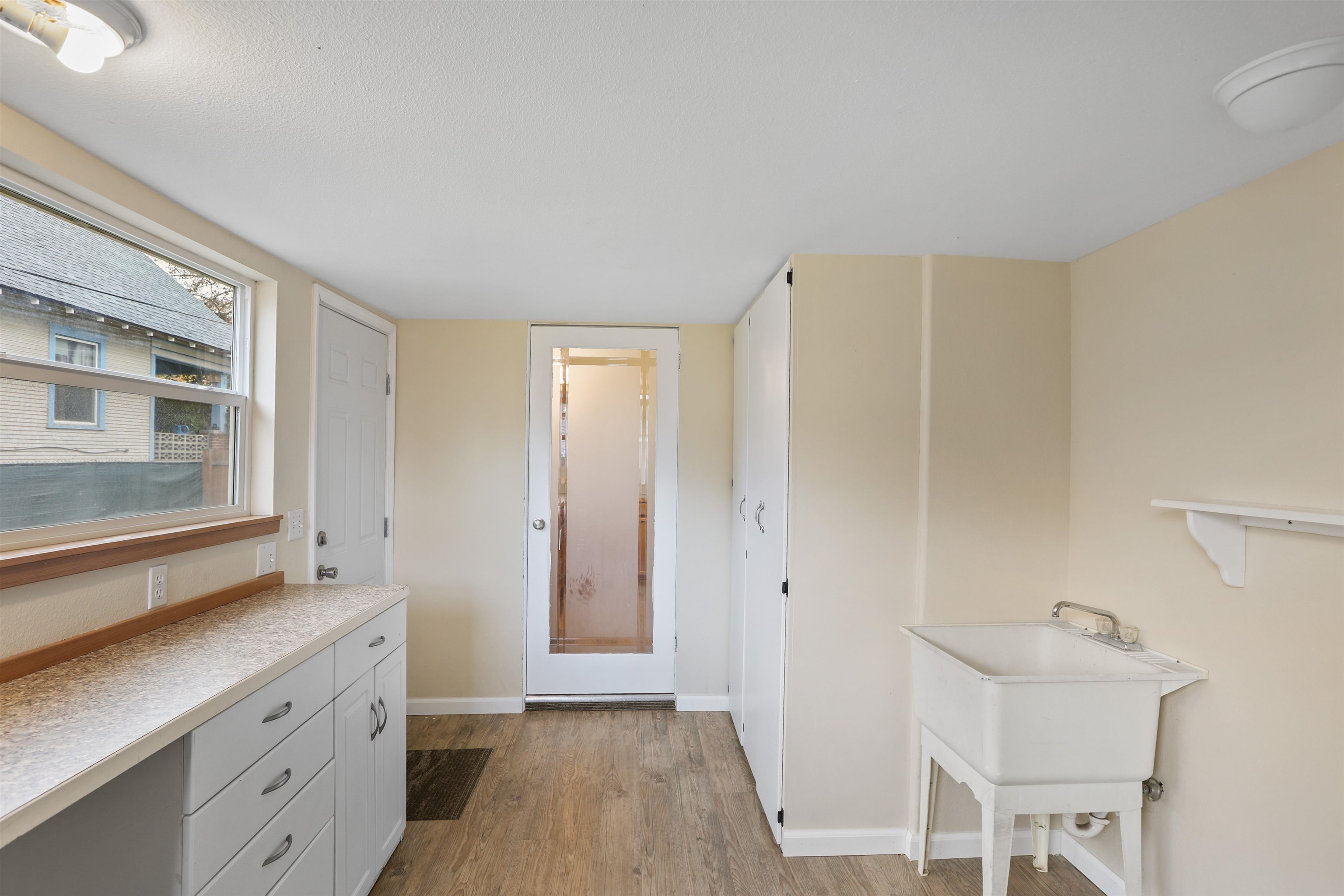 2721 East Queen Avenue Spokane, WA 99217 - Photo 21 of 23