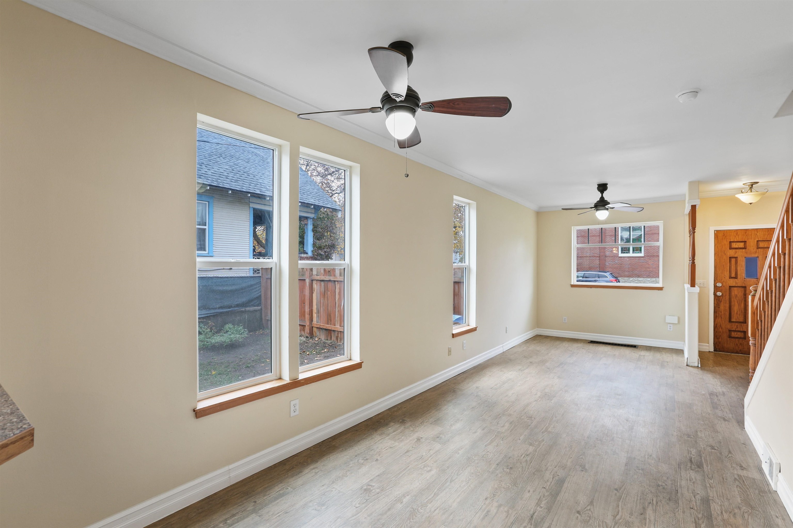 2721 East Queen Avenue Spokane, WA 99217 - Photo 3 of 23