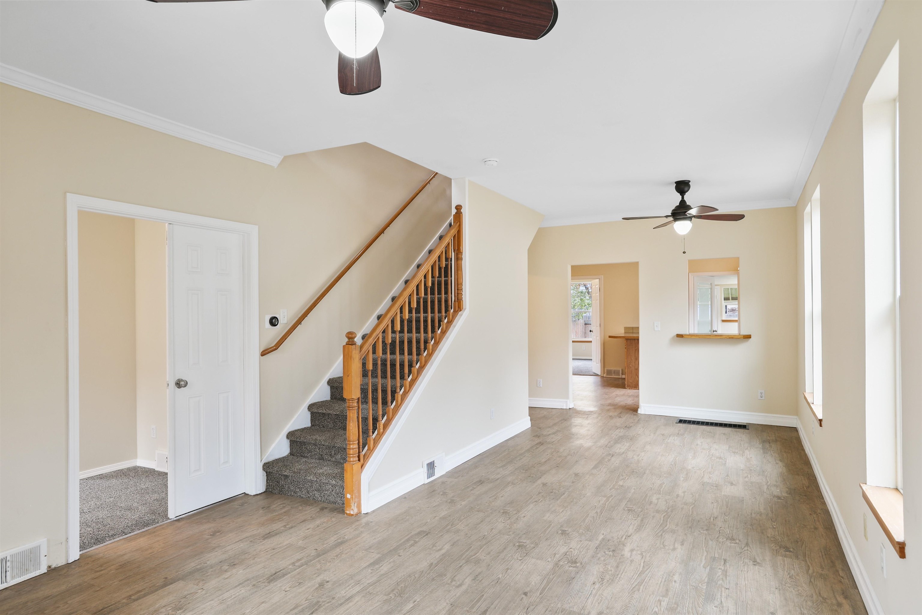 2721 East Queen Avenue Spokane, WA 99217 - Photo 4 of 23