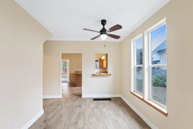 $355,000 | 2721 East Queen Avenue, Spokane, WA 99217