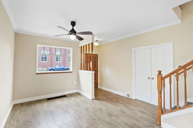 $355,000 | 2721 East Queen Avenue, Spokane, WA 99217