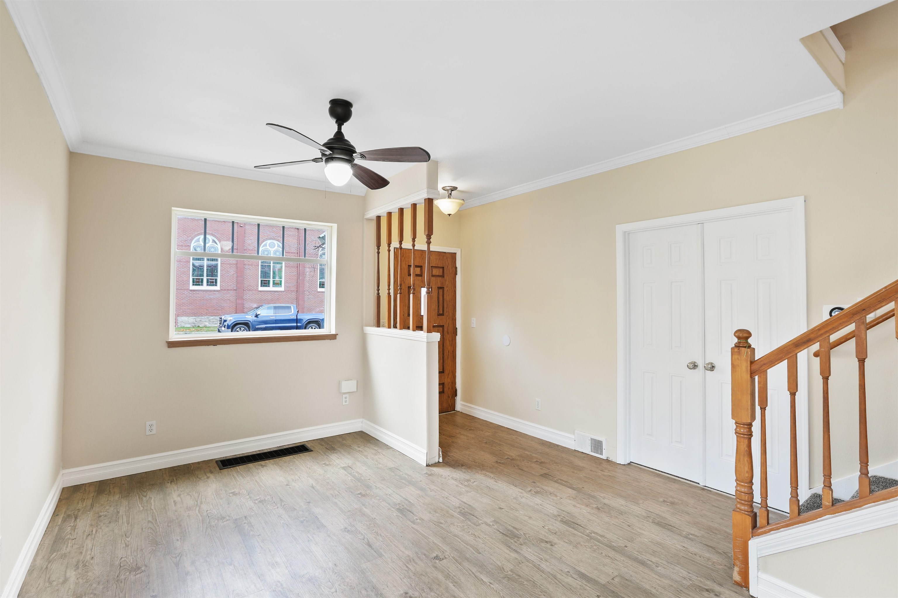 2721 East Queen Avenue Spokane, WA 99217 - Photo 6 of 23