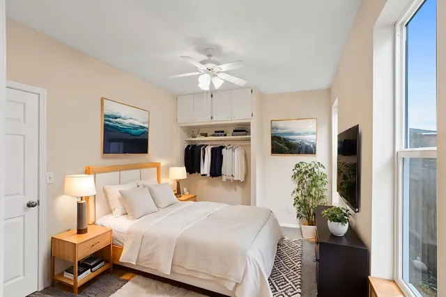 $355,000 | 2721 East Queen Avenue, Spokane, WA 99217