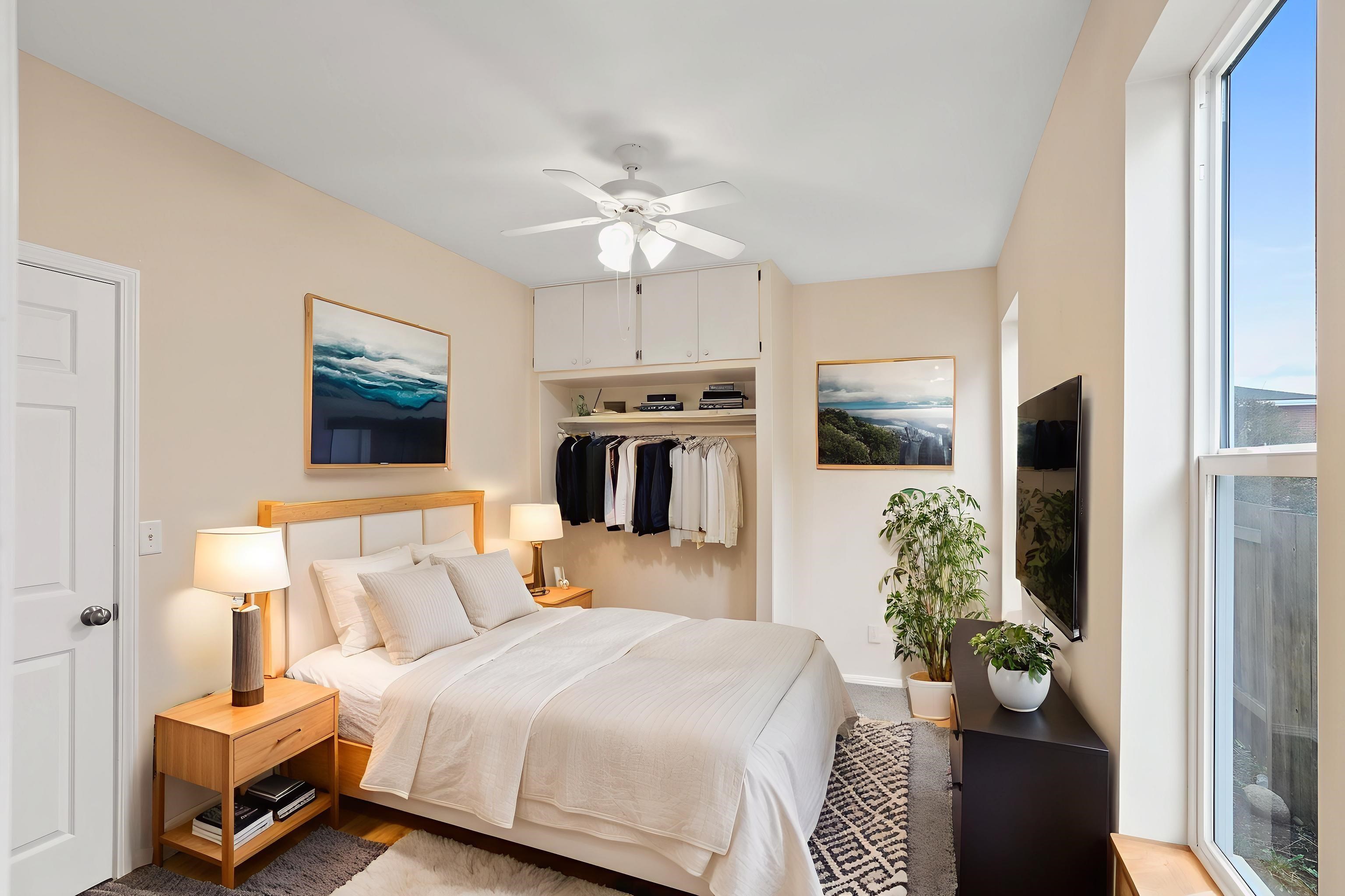 2721 East Queen Avenue Spokane, WA 99217 - Photo 9 of 23